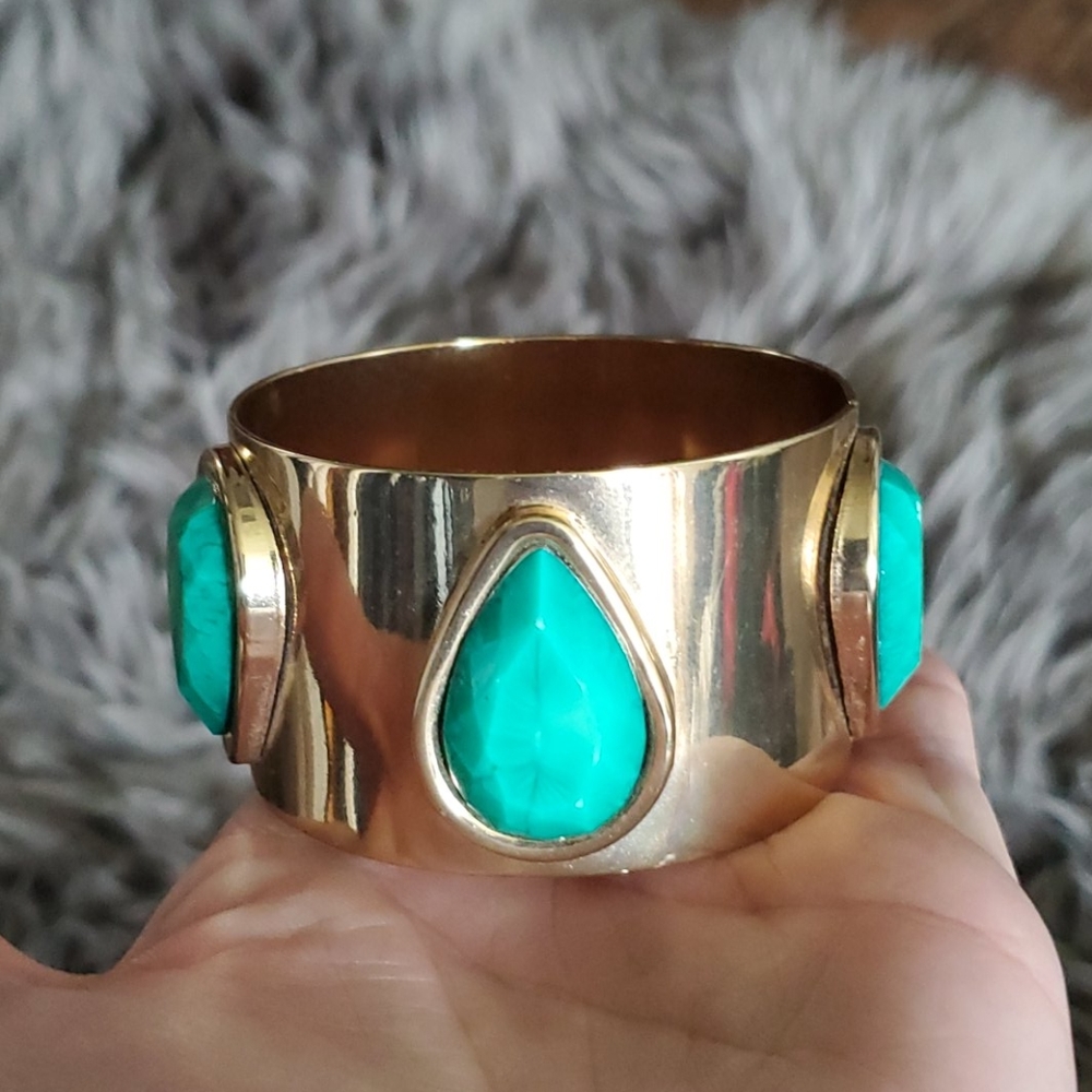 Beautiful bracelet - Picture 3 of 6